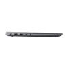 Lenovo ThinkBook 16 G6 IRL Intel® Core™ i5 i5-13420H Laptop 40.6 cm (16") WUXGA 16 GB DDR5-SDRAM 512 GB SSD Wi-Fi 6 (802.11ax) Windows 11 Pro English Grey