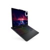 Lenovo Legion Pro 5 16 WQXGA AMD R9-9955HX/32GB/1TB/NVIDIA RTX 5070 8GB/WIN11 Home/2Y Warranty | Lenovo