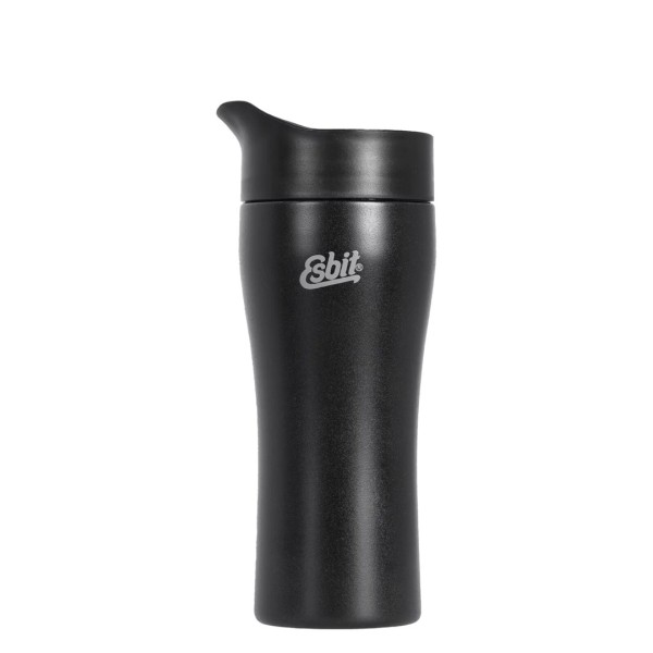 Thermal mug ESBIT Thermo Mug 375ml, ...
