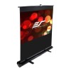 Elite Screens | F80NWH | Diagonal 203 