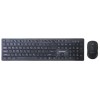 KEYBOARD +MOUSE WRL RUS/DESKTOP KBS-WCH-04-RU GEMBIRD