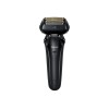 Panasonic | Shaver | ES-LS9A-K803 | Operating time (max) 50 min | Wet & Dry | Lithium Ion | Black