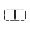 RØDE PHONECAGE camera cage 1/4, 3/8" Black