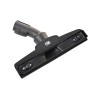 Vacuum cleaner ELECTROLUX PURE D8 PD82-4MB SILENCE