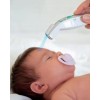Non-contact Infrared Clinical Thermometer Medisana FTN