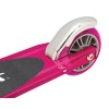 Interbrands 13073051 kick scooter Pink