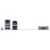 Asrock GENOAD8UD-2T/X550 motherboard Socket SP5 microBTX