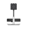 Dell Pro Slim and Pro Max Slim AIO Stand  OSS25 | Dell