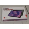 SALE OUT. Lenovo Idea Tab Pro 12.7 2944x1840 LTPS MEDIATEK DIMENSITY 8300 UFS/8GB/256GB/Grey/2Y Warranty | Lenovo Tab (without power adapter) | TB373FU | 12.7 