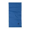 Bandana dziecięca BUFF MERINO LIGHTWEIGHT SOLID ROYAL