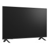 TV Set|LG|50 