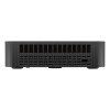 MiniPC Asus PN54-S1 Ryzen 5 220/16GB/512SSD/W11P