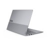 Lenovo 14 G8 IAL Intel | ThinkBook Arctic Grey | 14 