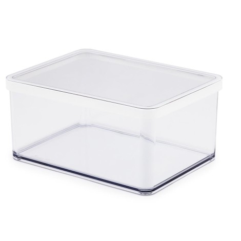 ROTHO Loft - treat container - 2,25l