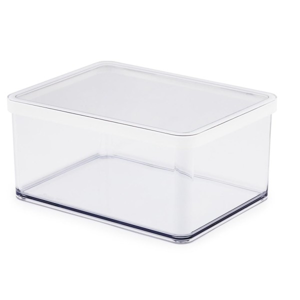 ROTHO Loft - treat container - ...