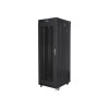 LANBERG rack cabinet 37U 600x800 mesh