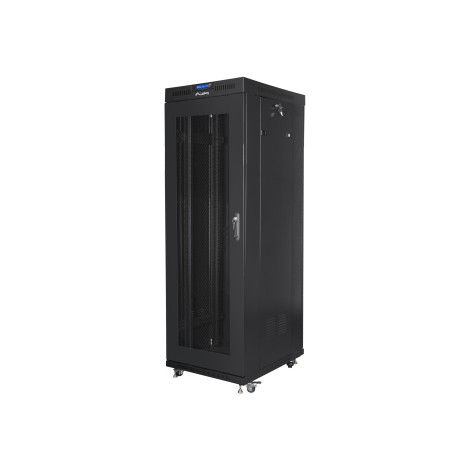 LANBERG rack cabinet 37U 600x800 mesh