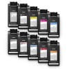 EPSON UltraChrome GS3 Red T45N900 1.5L