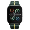 Motorola Moto Watch Fit
