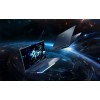 Acer Predator Helios 18 AI PH18-73-96JA 18