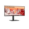 LCD Monitor|LG|34 