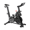 REBEL ACTIVE RBA-1006 spinning bike