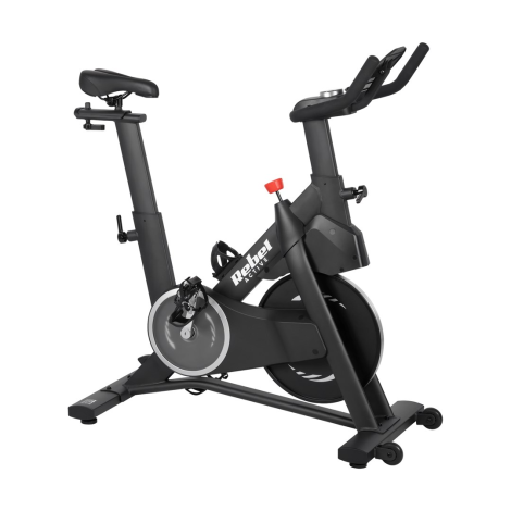 REBEL ACTIVE RBA-1006 spinning bike