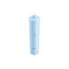 JURA CLARIS Blue+ Water filter