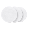 Ecovacs Foam Filter for N20 Family | DFI030035 | 3 pc(s)