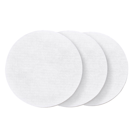 Ecovacs Foam Filter for N20 Family | DFI030035 | 3 pc(s)