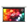 Elite Screens | Saker Series | SK180XHW2-E6 | Diagonal 180 