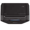 SHREDDER POWERSHRED LX201/BLACK 5050001 FELLOWES