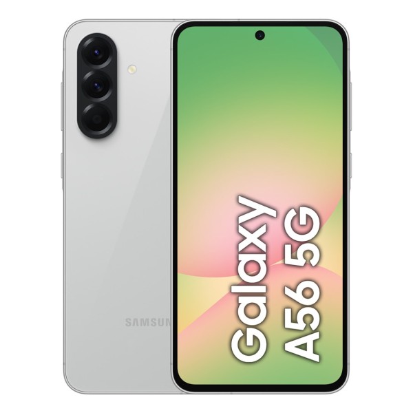 Samsung Galaxy A56 17 cm (6.7") ...