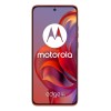 Motorola Edge 50 Neo 5G 12/512GB Mocha Poinciana