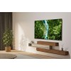 SAMSUNG TV LED 75in UE75U8092FUXXH