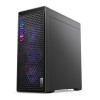Lenovo Legion T7 34IAS10 Ultra 7 265KF 64GB DDR5 5600 2TB SSD GeForce RTX 5080 16GB NoOS Storm Grey