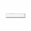 Switch|UBIQUITI|USW-PRO-8-POE|Type L3|2xSFP+|8xRJ45|PoE+ ports 8|120 Watts|USW-PRO-8-POE