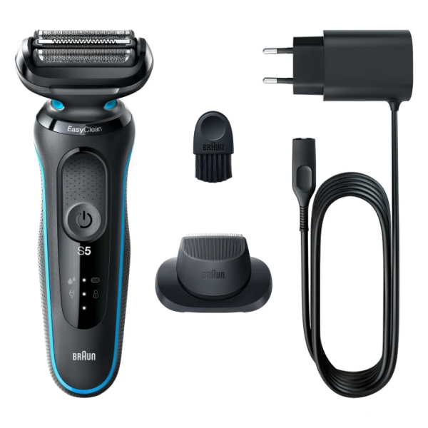 Braun | Shaver | 51-M1200s | ...