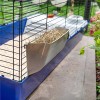 FERPLAST Rabbit 120 - Cage