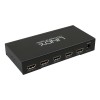 I/O VIDEO SPLITTER HDMI 4PORT/38159 LINDY