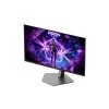 AOC AG326UD 31.5inch QD OLED 165Hz HDR