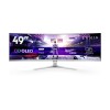 Philips | Gaming Monitor | 49M2C8900/00 | 48.9 