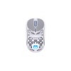 Mysz gamingowa ENDORFY LIV Wireless Onyx White