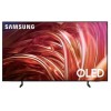 TV Set|SAMSUNG|65