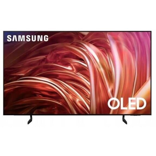 TV Set|SAMSUNG|65