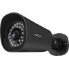 Foscam G4EP Bullet IP security camera Outdoor 2560 x 1440 pixels Ceiling/wall