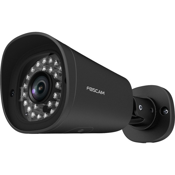 Foscam G4EP Bullet IP security camera ...