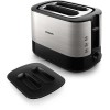 TOASTER/HD2637/90 PHILIPS
