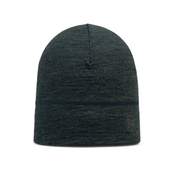 Czapka BUFF MERINO LIGHTWEIGHT BEANIE MULTISTRIPES ...