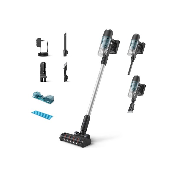 Philips | Vacuum cleaner | XC3131/01 ...